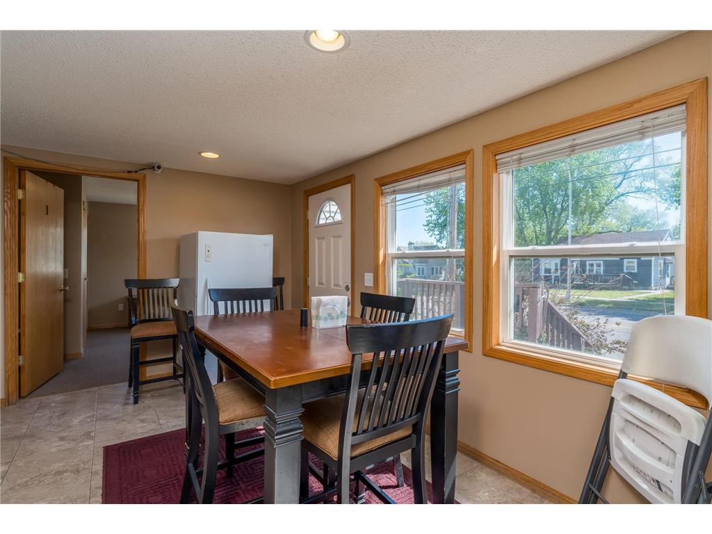 1614 and 1622 3rd Avenue Mankato MN 56001 7069149 image13