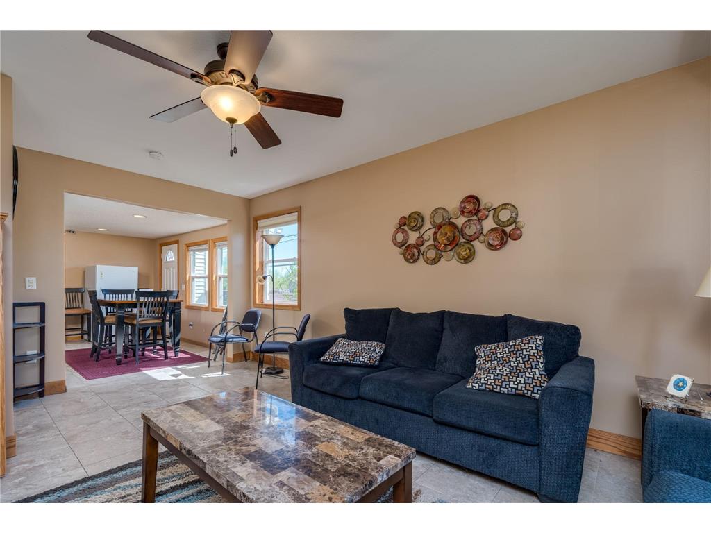 1614 and 1622 3rd Avenue Mankato MN 56001 7069149 image15