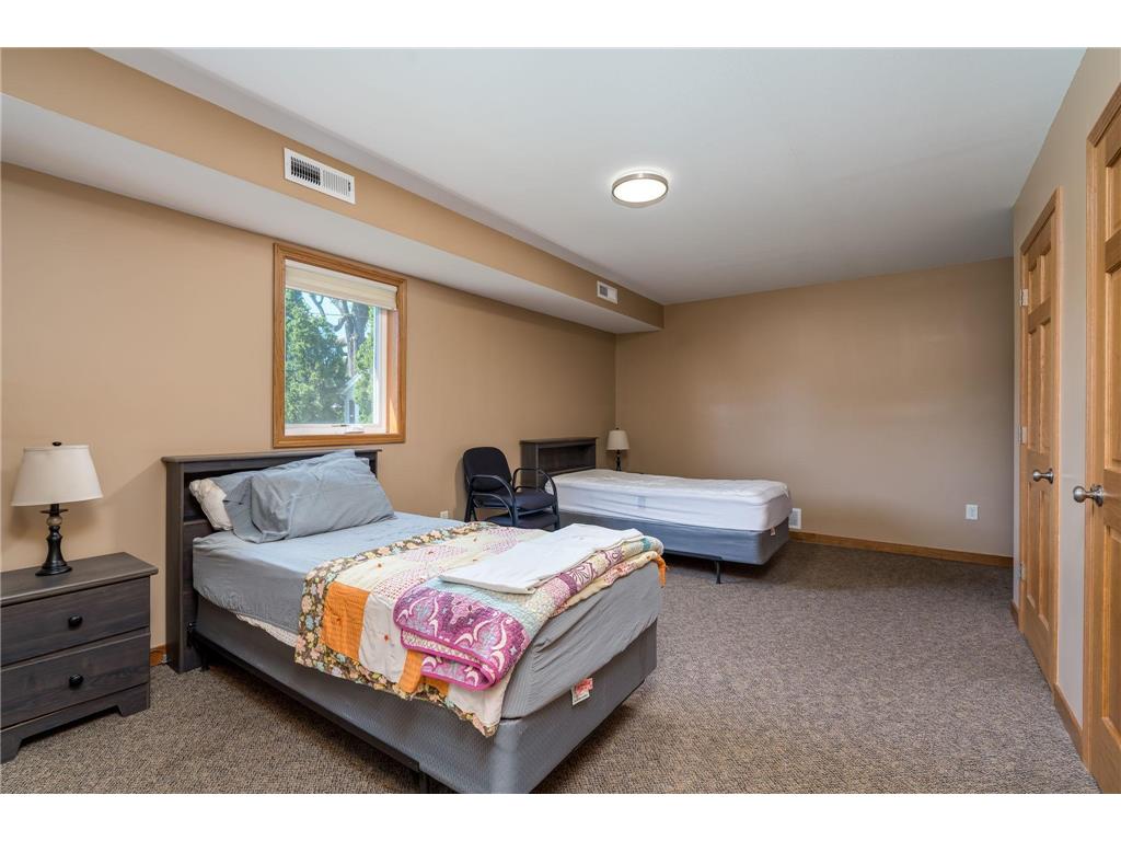 1614 and 1622 3rd Avenue Mankato MN 56001 7069149 image16