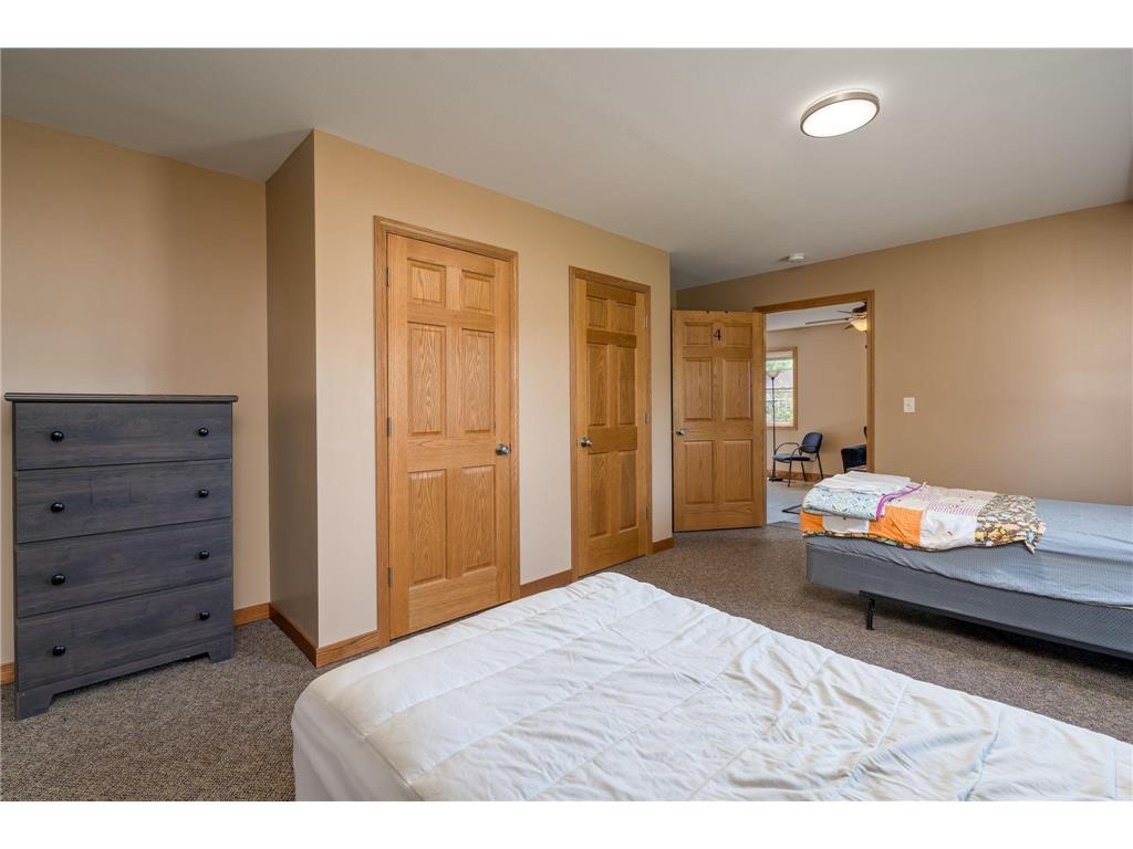 1614 and 1622 3rd Avenue Mankato MN 56001 7069149 image17