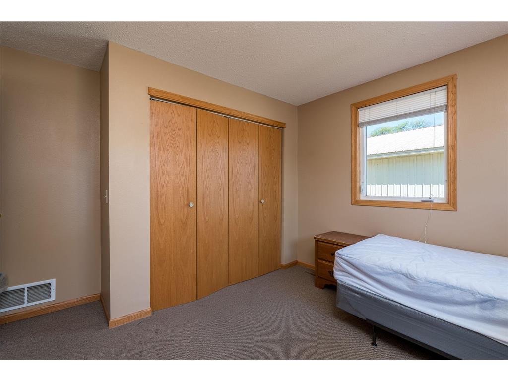 1614 and 1622 3rd Avenue Mankato MN 56001 7069149 image19