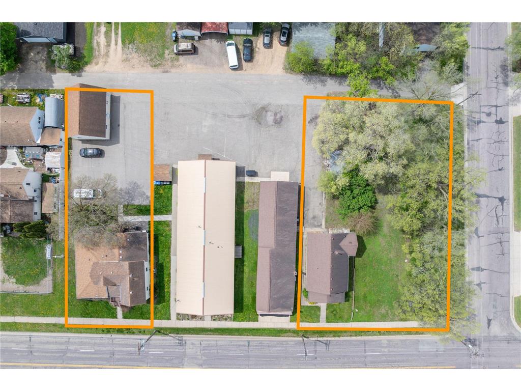 1614 and 1622 3rd Avenue Mankato MN 56001 7069149 image2