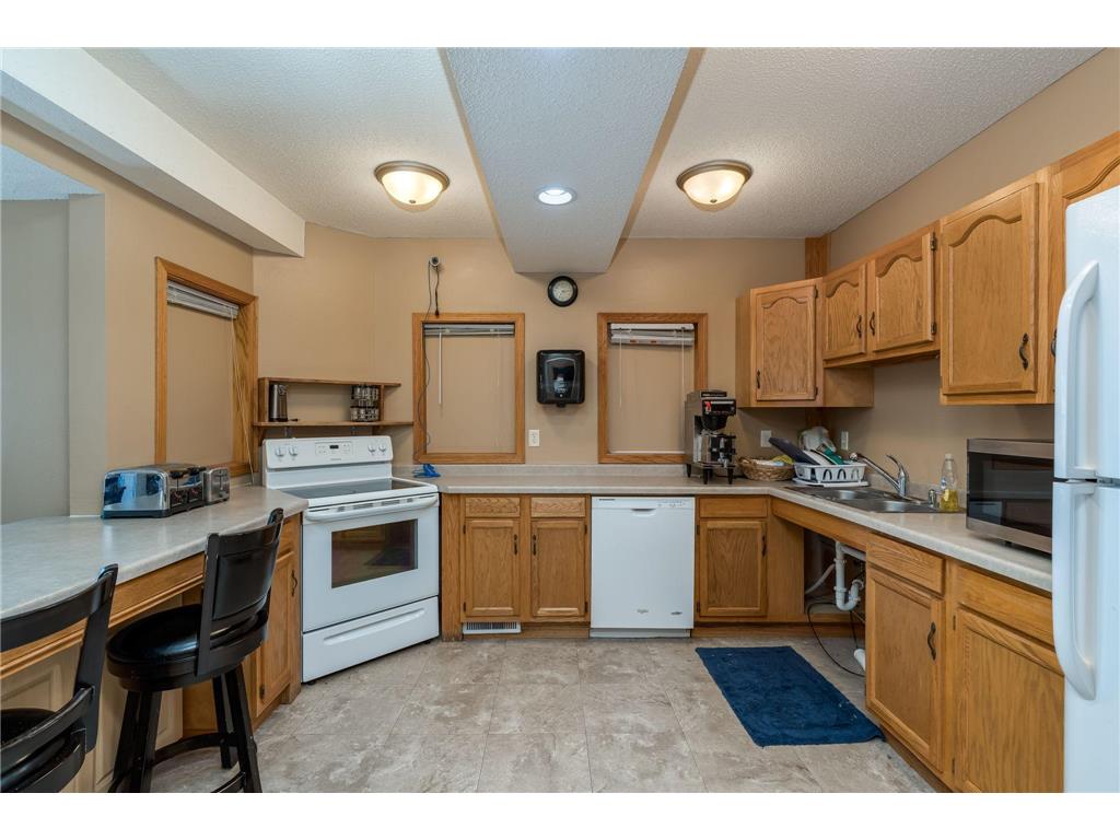1614 and 1622 3rd Avenue Mankato MN 56001 7069149 image20