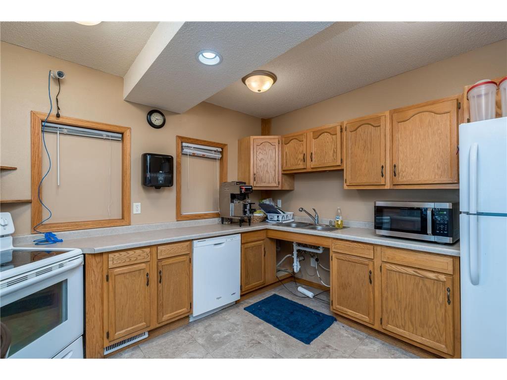1614 and 1622 3rd Avenue Mankato MN 56001 7069149 image21