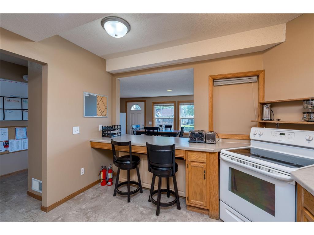 1614 and 1622 3rd Avenue Mankato MN 56001 7069149 image22