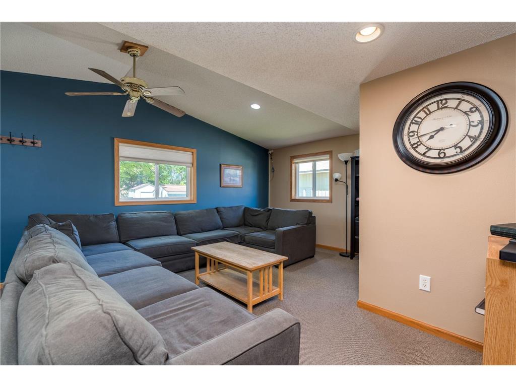 1614 and 1622 3rd Avenue Mankato MN 56001 7069149 image23