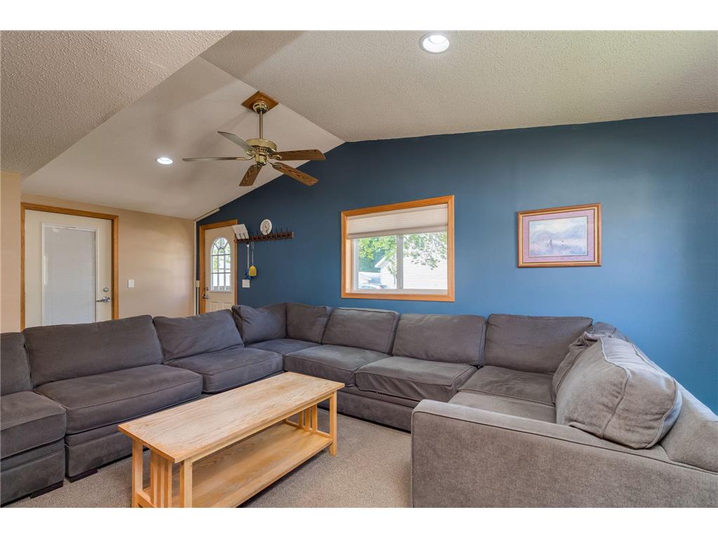 1614 and 1622 3rd Avenue Mankato MN 56001 7069149 image25