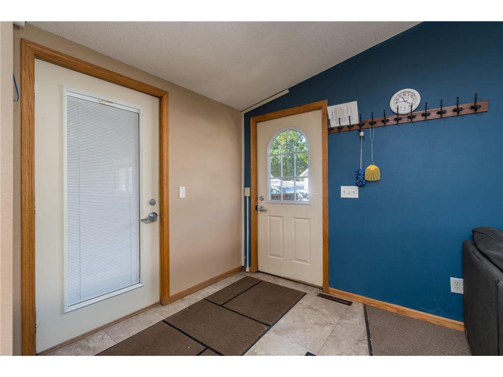 1614 and 1622 3rd Avenue Mankato MN 56001 7069149 image26