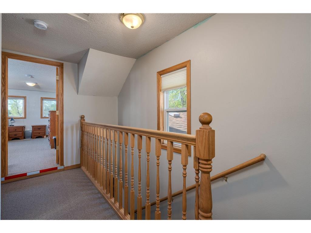 1614 and 1622 3rd Avenue Mankato MN 56001 7069149 image28