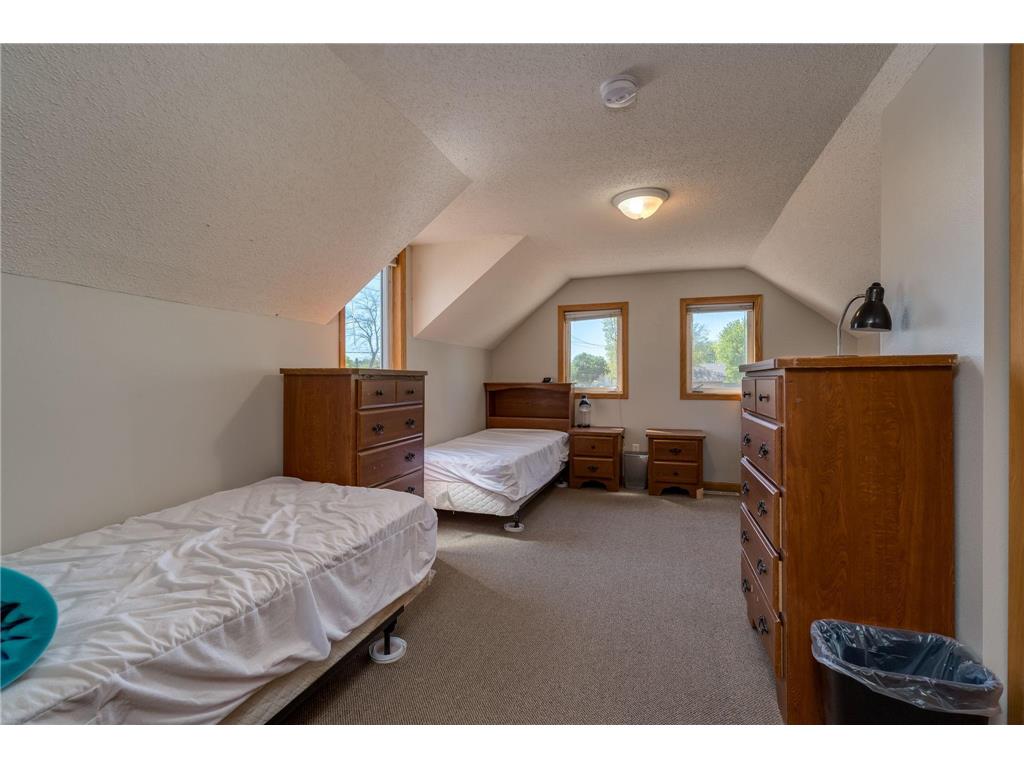 1614 and 1622 3rd Avenue Mankato MN 56001 7069149 image29