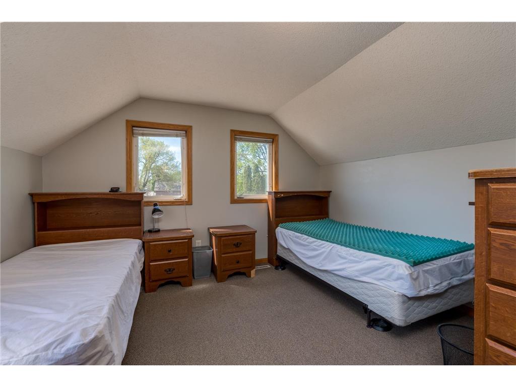 1614 and 1622 3rd Avenue Mankato MN 56001 7069149 image30