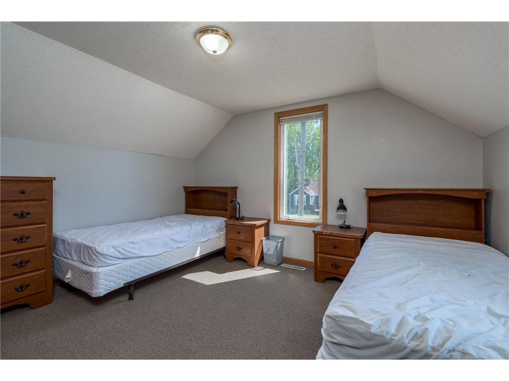 1614 and 1622 3rd Avenue Mankato MN 56001 7069149 image31