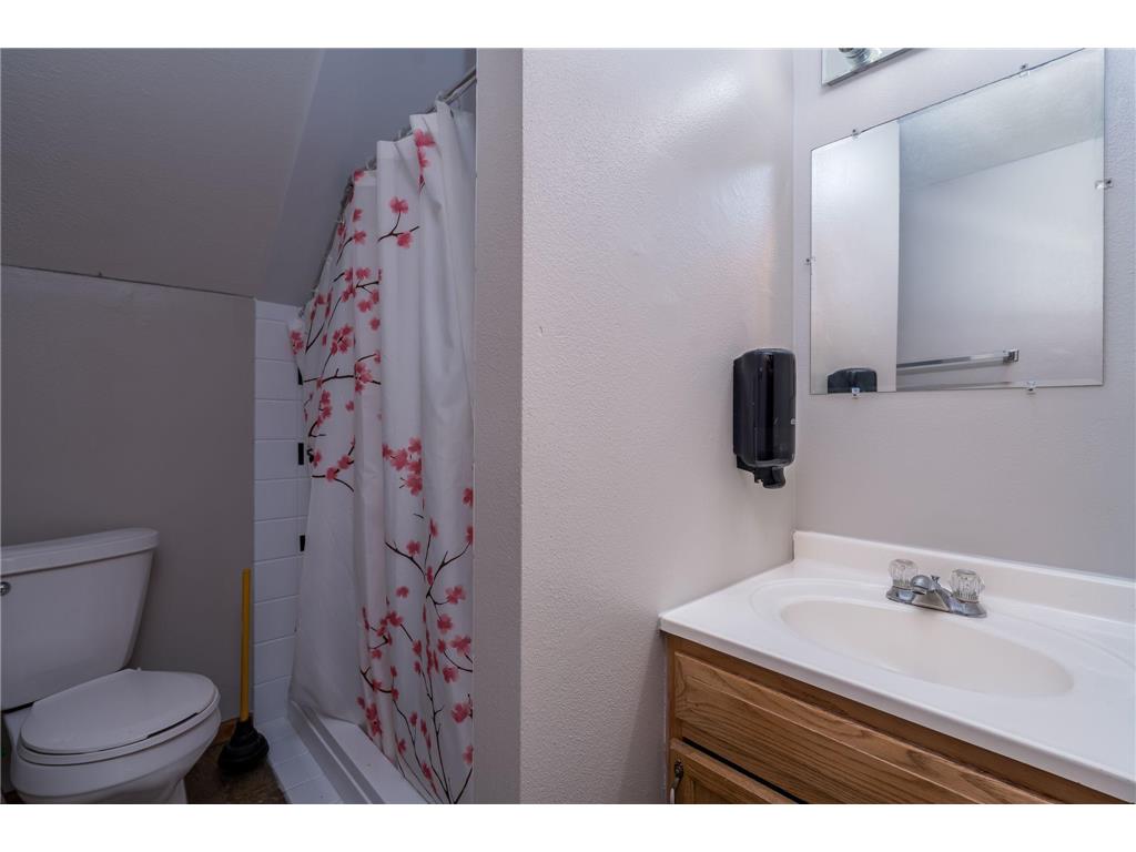 1614 and 1622 3rd Avenue Mankato MN 56001 7069149 image33