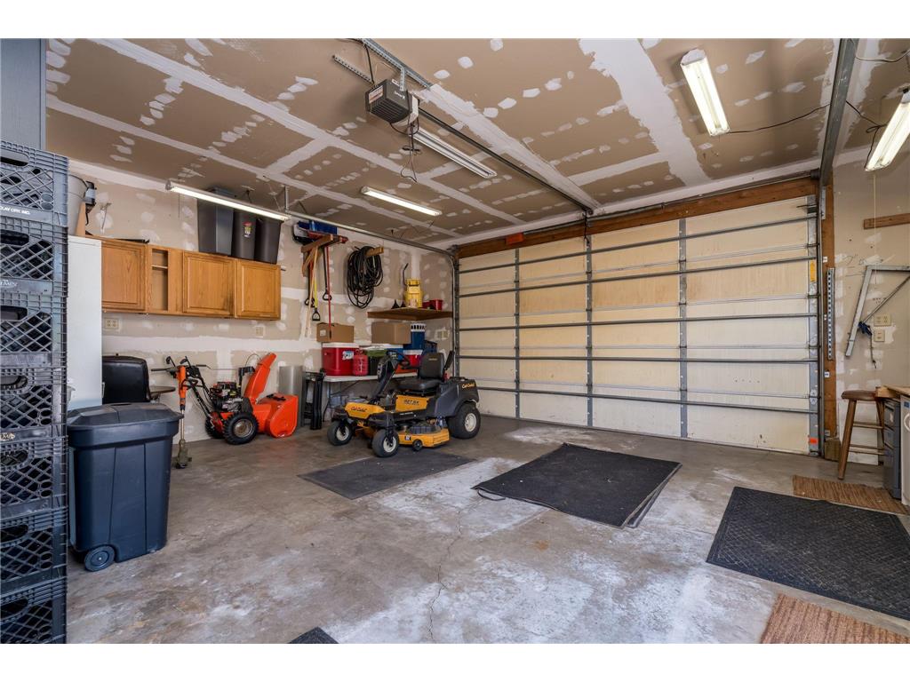 1614 and 1622 3rd Avenue Mankato MN 56001 7069149 image35