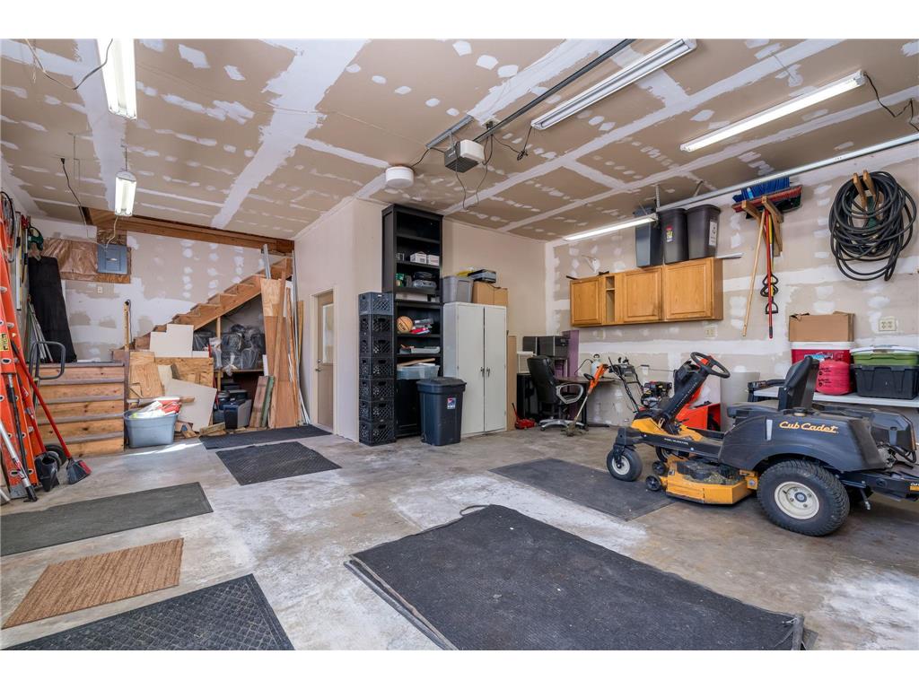 1614 and 1622 3rd Avenue Mankato MN 56001 7069149 image36
