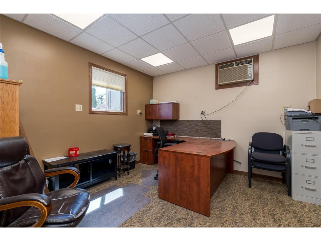 1614 and 1622 3rd Avenue Mankato MN 56001 7069149 image37