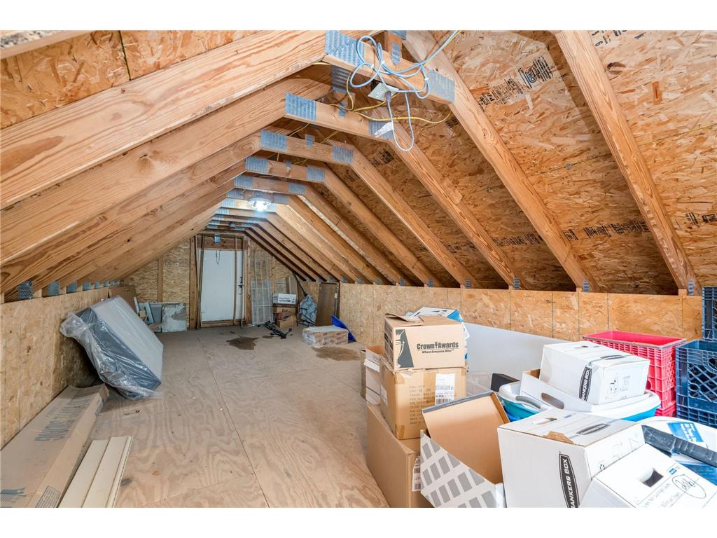 1614 and 1622 3rd Avenue Mankato MN 56001 7069149 image38