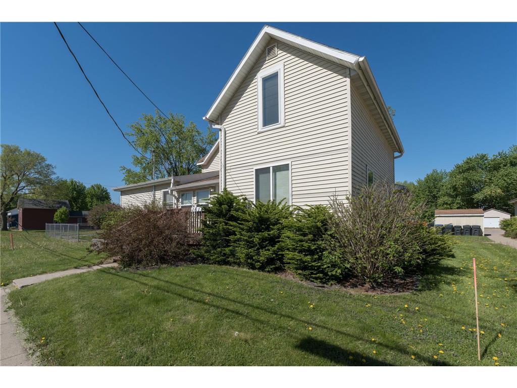 1614 and 1622 3rd Avenue Mankato MN 56001 7069149 image4