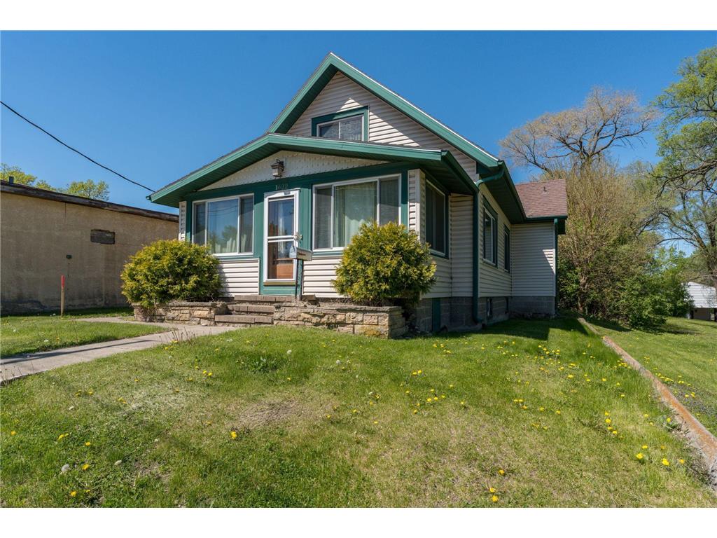 1614 and 1622 3rd Avenue Mankato MN 56001 7069149 image40