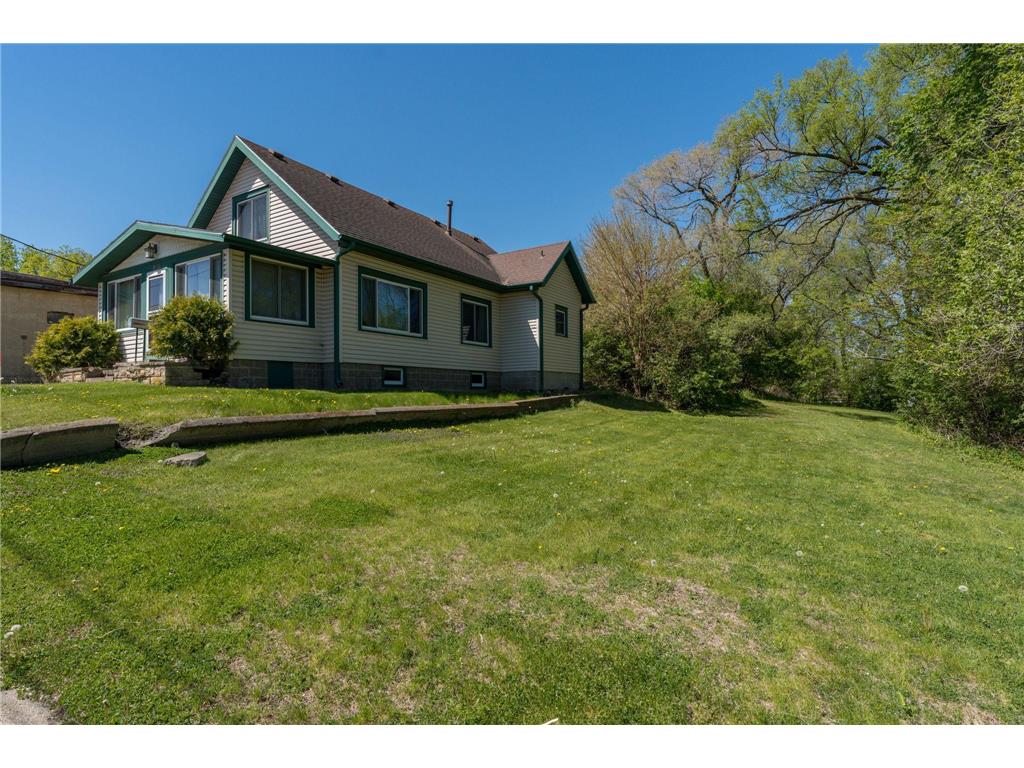 1614 and 1622 3rd Avenue Mankato MN 56001 7069149 image42