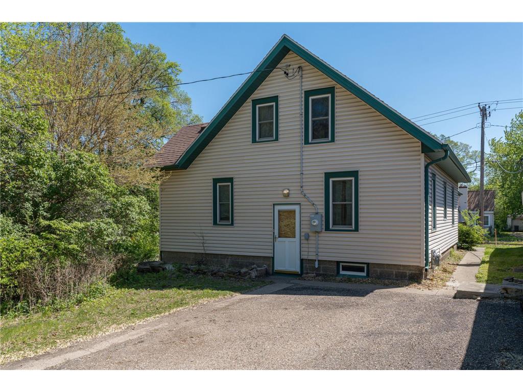 1614 and 1622 3rd Avenue Mankato MN 56001 7069149 image43