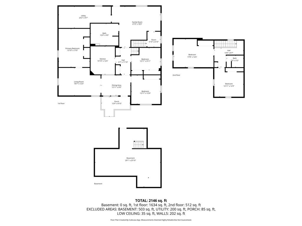 1614 and 1622 3rd Avenue Mankato MN 56001 7069149 image44