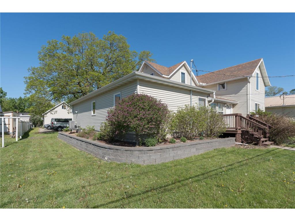 1614 and 1622 3rd Avenue Mankato MN 56001 7069149 image5
