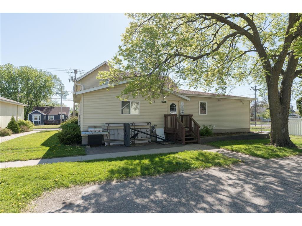 1614 and 1622 3rd Avenue Mankato MN 56001 7069149 image6