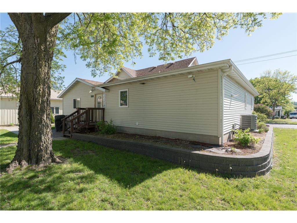 1614 and 1622 3rd Avenue Mankato MN 56001 7069149 image7