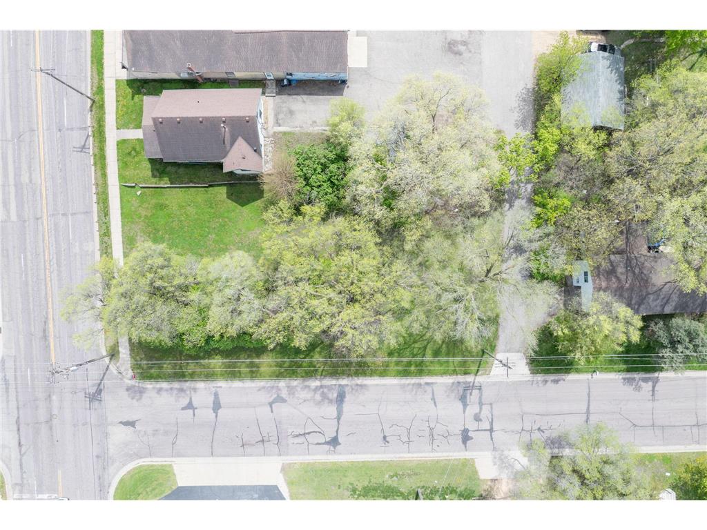 1614 and 1622 3rd Avenue Mankato MN 56001 7069149 image8
