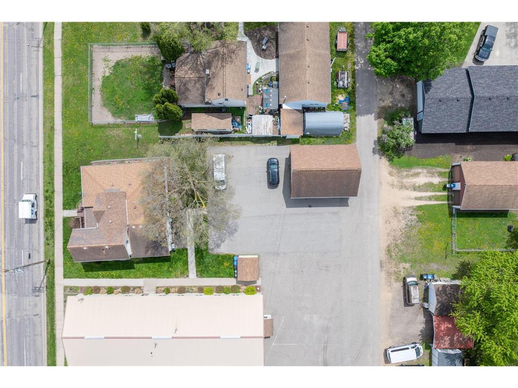 1614 and 1622 3rd Avenue Mankato MN 56001 7069149 image9