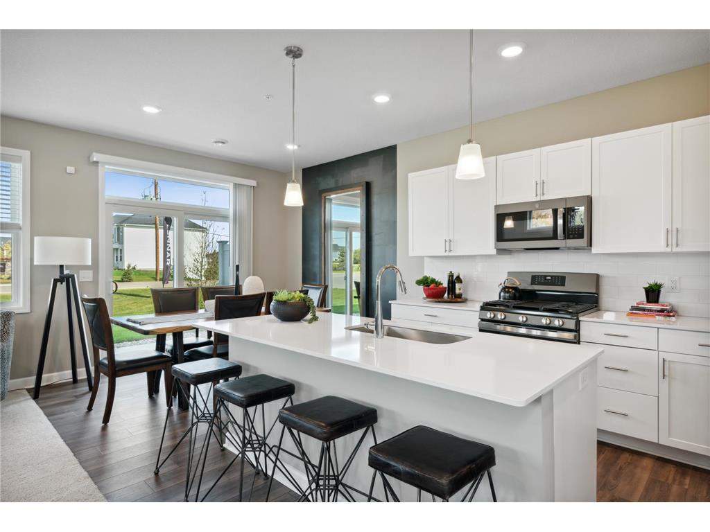 16140 106th Place N Maple Grove MN 55369 6485339 image1