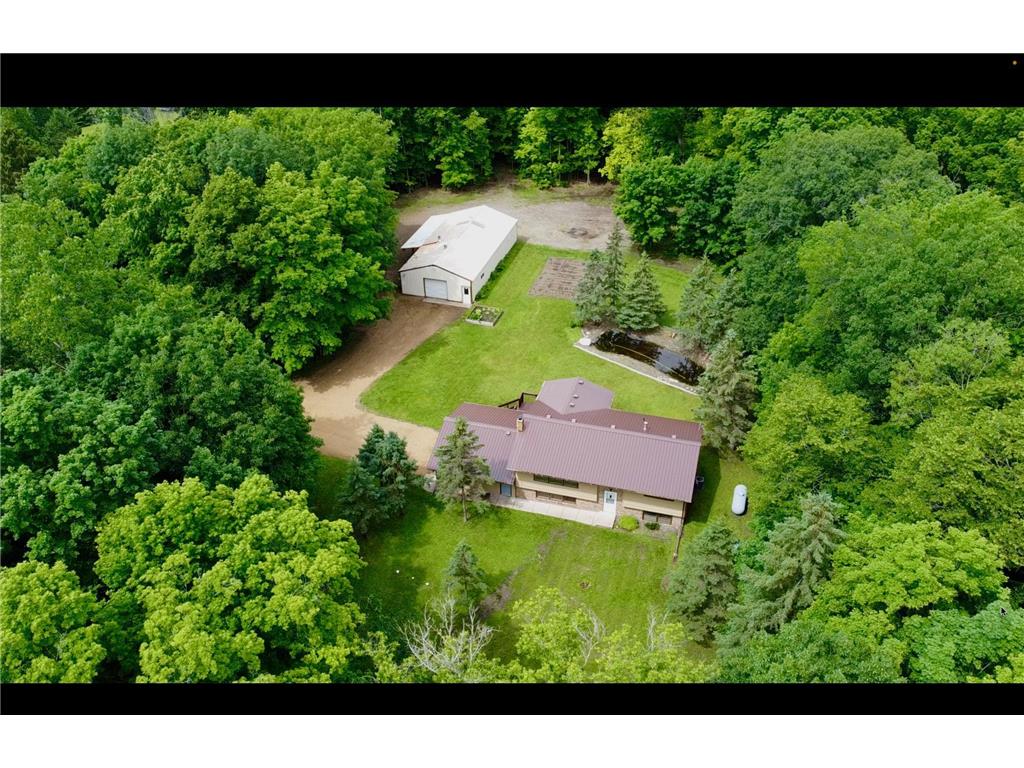 16140 272nd Street Franconia Twp MN 55045 6522258 image1