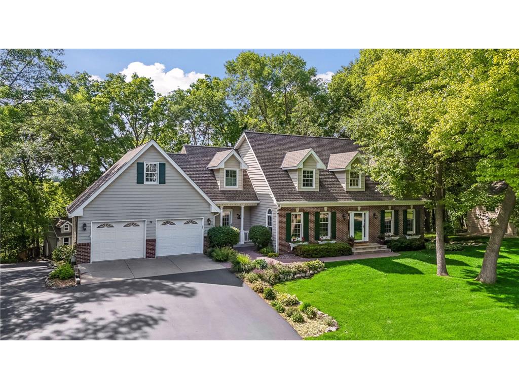 16140 46th Avenue N Plymouth MN 55446 7078644 image1