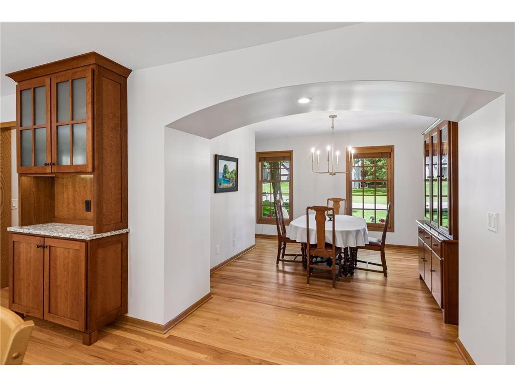 16140 46th Avenue N Plymouth MN 55446 7078644 image10