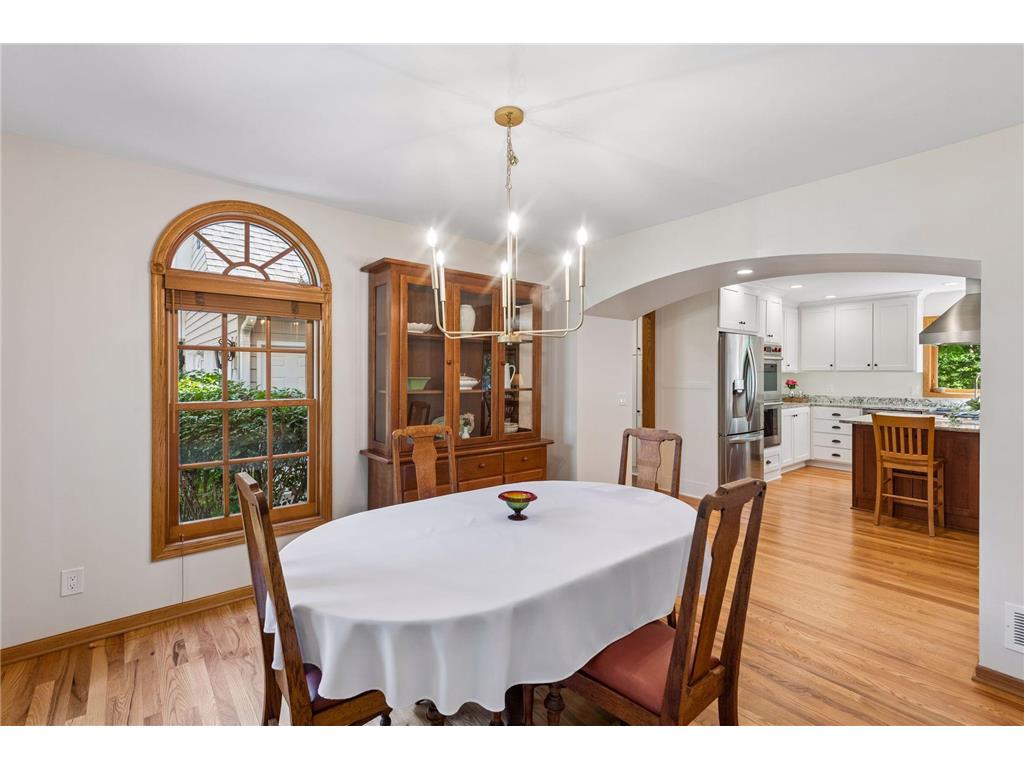 16140 46th Avenue N Plymouth MN 55446 7078644 image11
