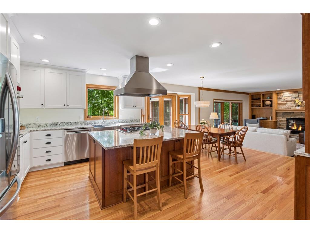 16140 46th Avenue N Plymouth MN 55446 7078644 image12