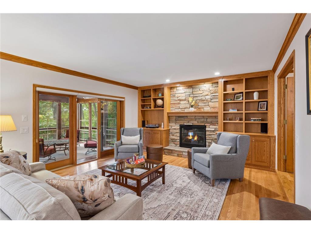 16140 46th Avenue N Plymouth MN 55446 7078644 image13