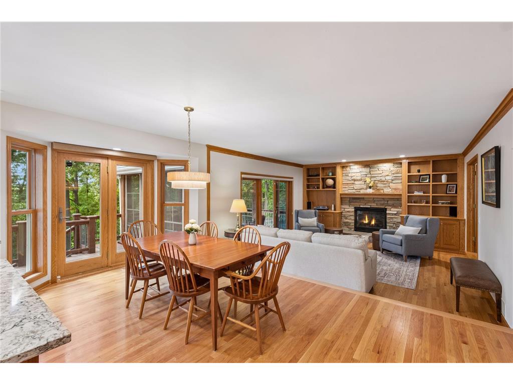 16140 46th Avenue N Plymouth MN 55446 7078644 image14