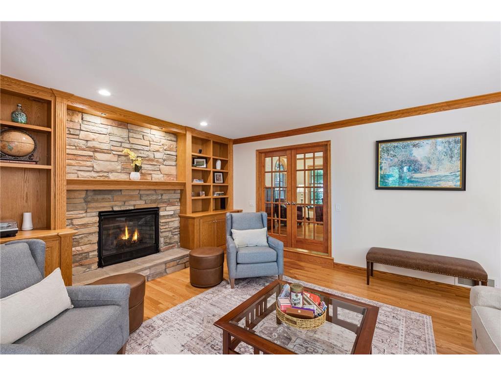 16140 46th Avenue N Plymouth MN 55446 7078644 image17