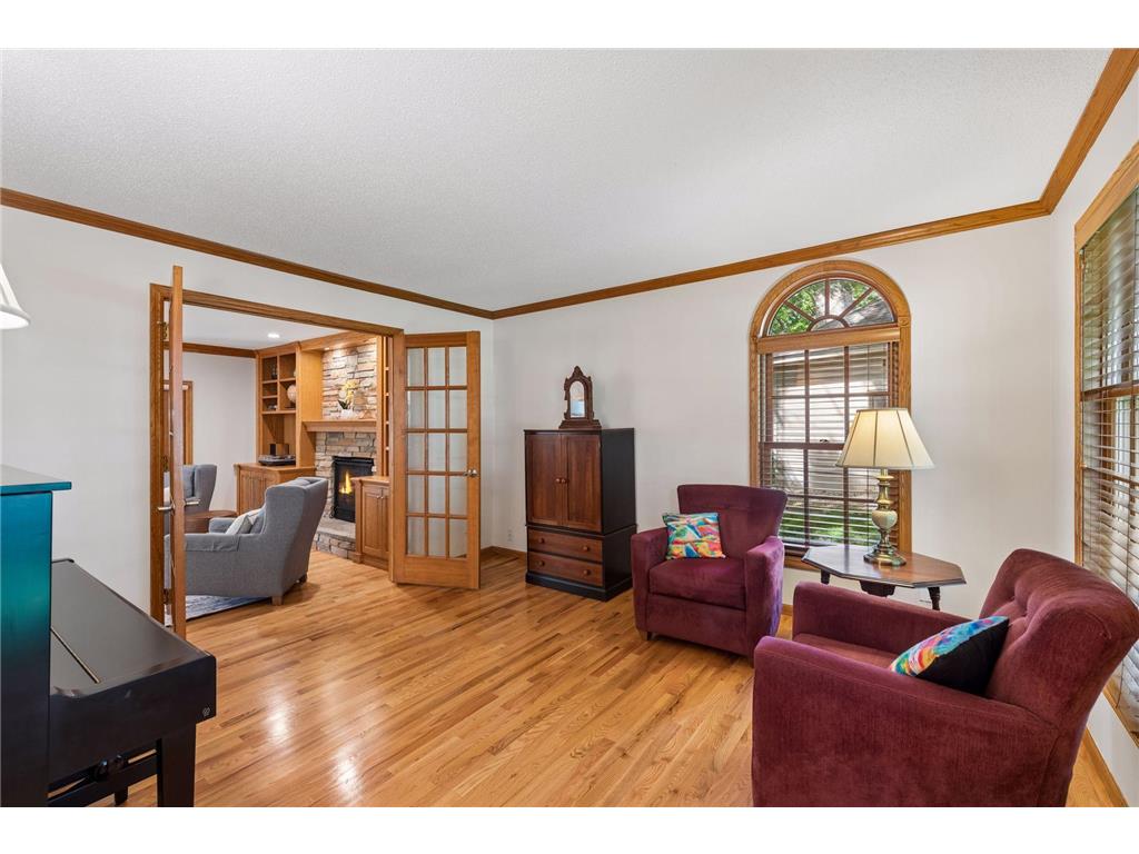 16140 46th Avenue N Plymouth MN 55446 7078644 image18