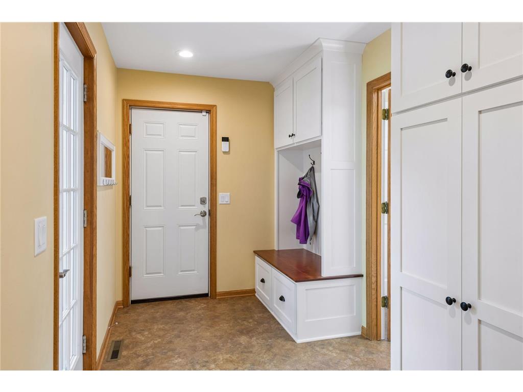16140 46th Avenue N Plymouth MN 55446 7078644 image19
