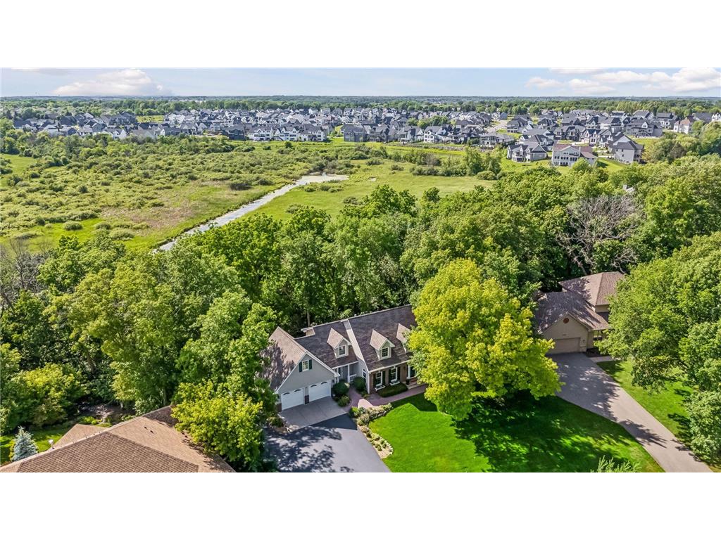 16140 46th Avenue N Plymouth MN 55446 7078644 image2