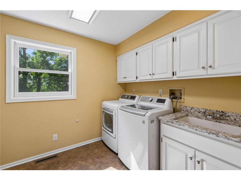 16140 46th Avenue N Plymouth MN 55446 7078644 image20