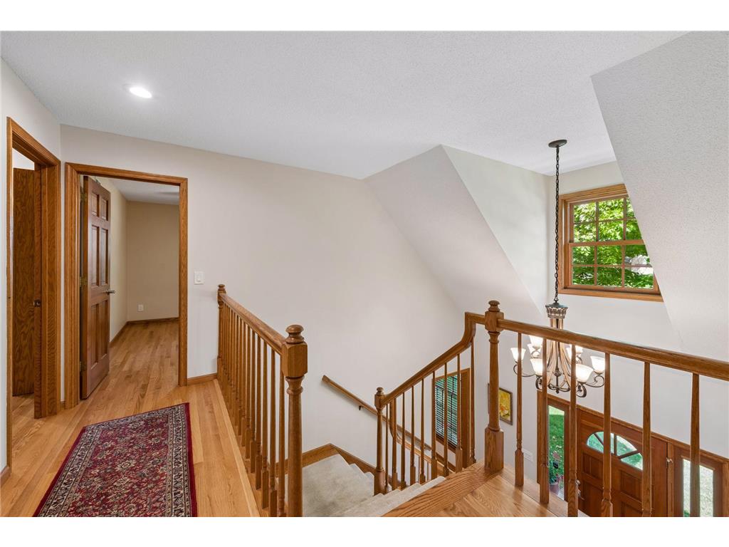 16140 46th Avenue N Plymouth MN 55446 7078644 image21