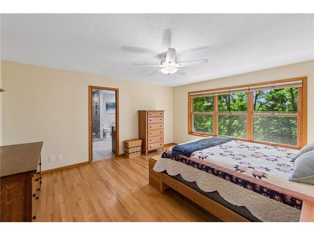 16140 46th Avenue N Plymouth MN 55446 7078644 image22