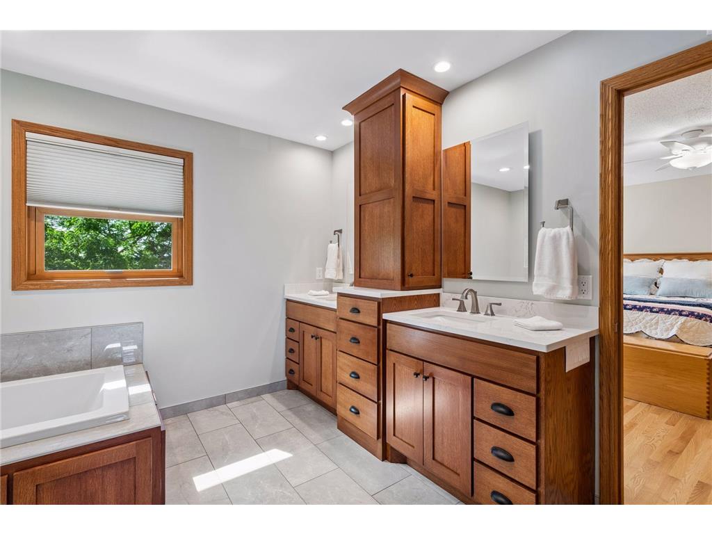 16140 46th Avenue N Plymouth MN 55446 7078644 image23