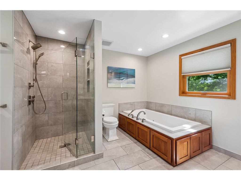 16140 46th Avenue N Plymouth MN 55446 7078644 image24