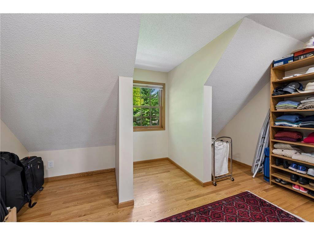 16140 46th Avenue N Plymouth MN 55446 7078644 image26