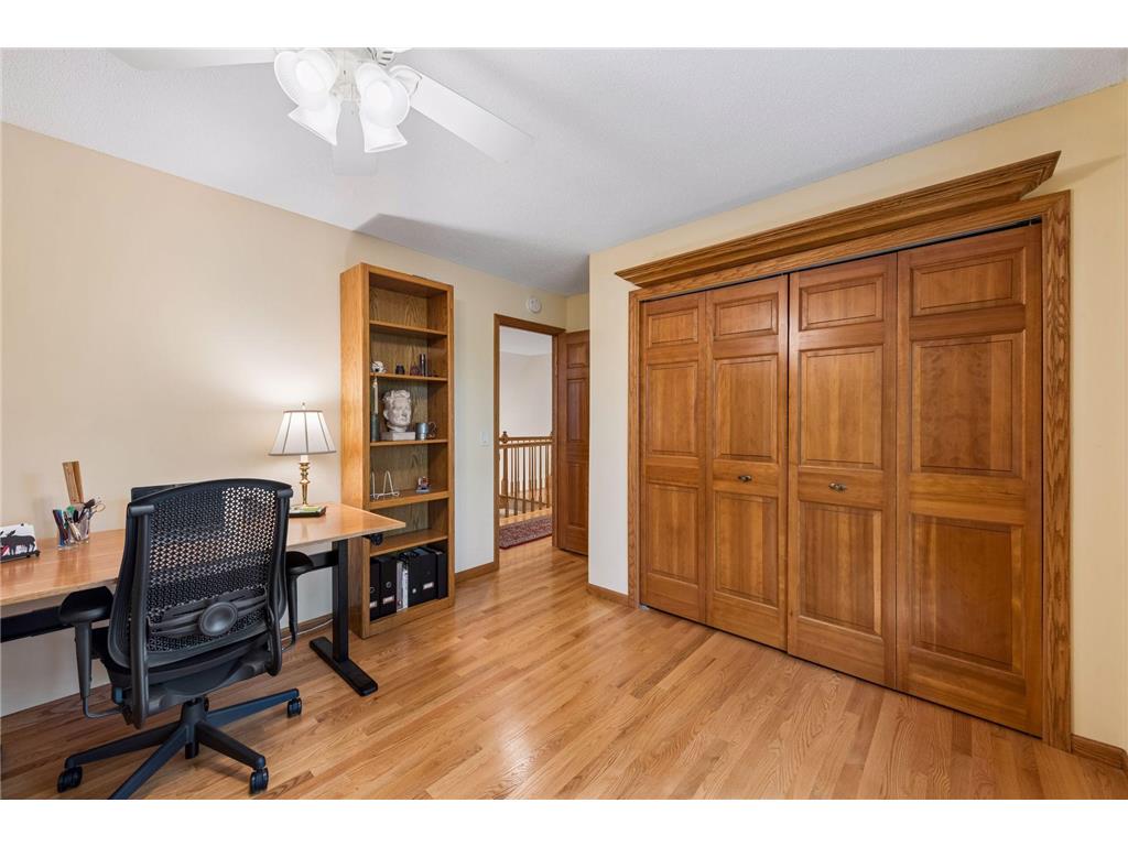 16140 46th Avenue N Plymouth MN 55446 7078644 image28